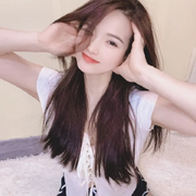 霸王盟理想