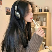 微儿🍬宝宝