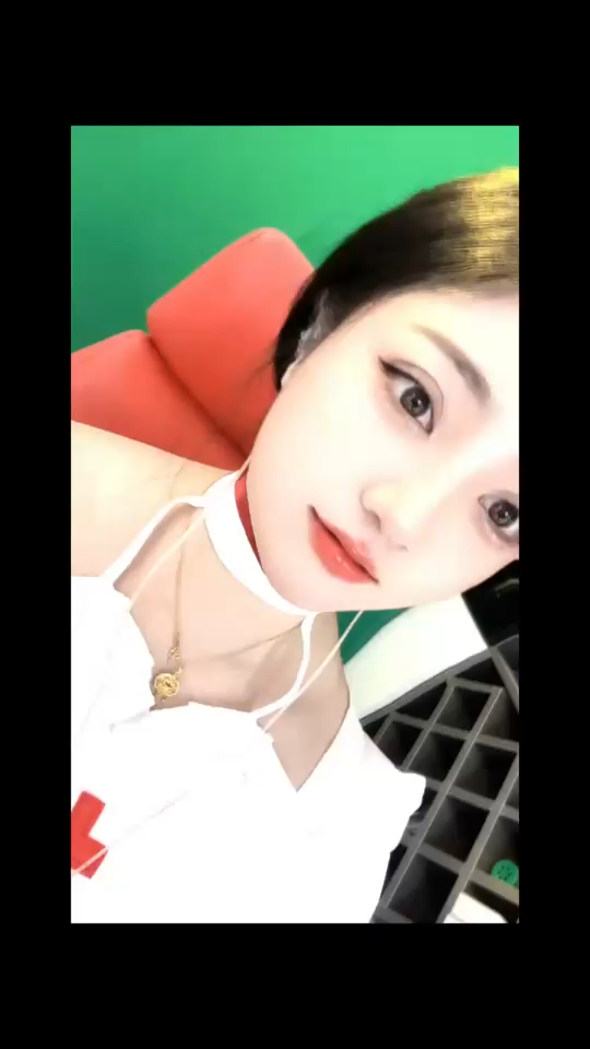 听歌ing