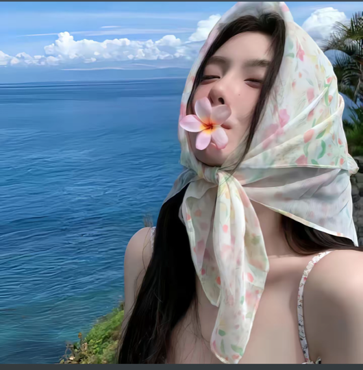 超级无敌掌门熊海报
