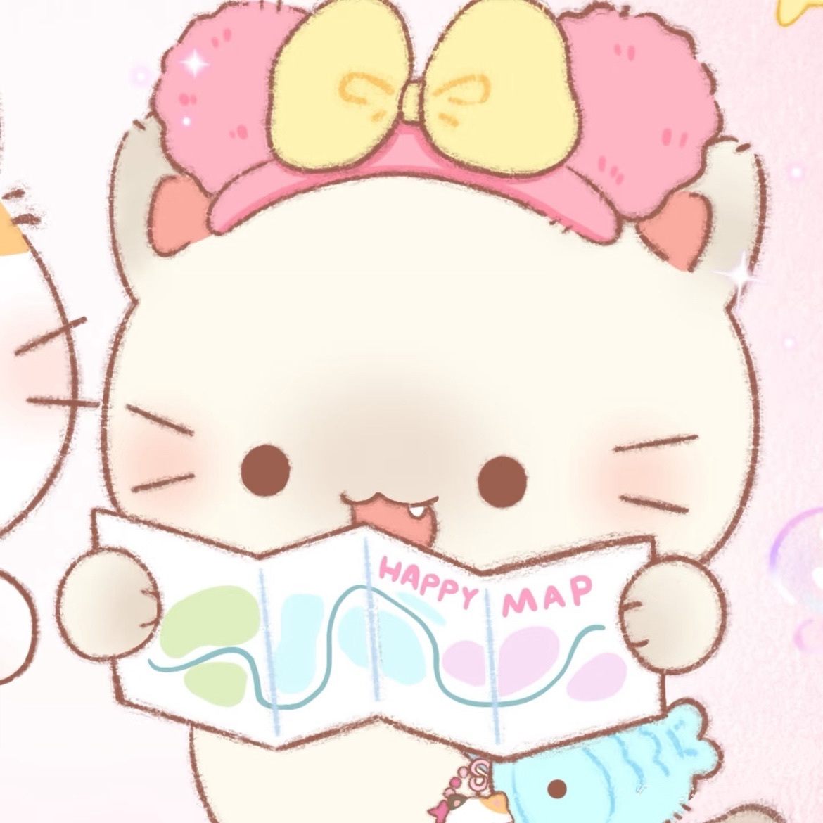 倾城🌸晚上回家休主播图片