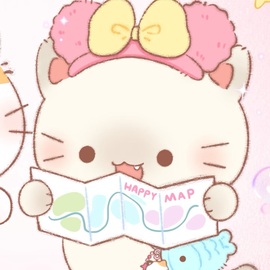 倾城🌸跳舞最哇塞主播照片