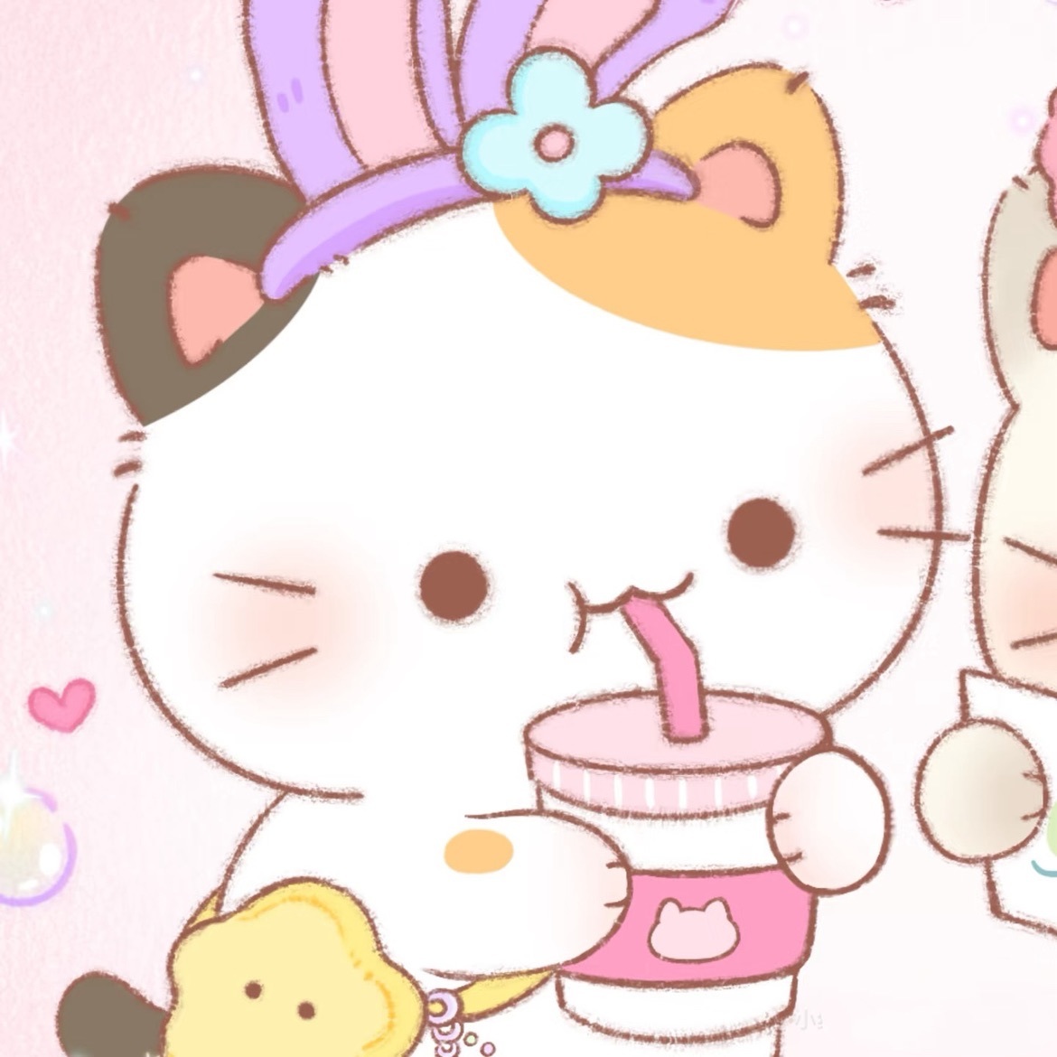 倾城🌸晚上回家休主播图片
