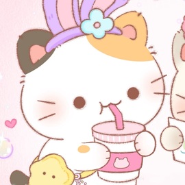 倾城🌸跳舞最哇塞主播照片