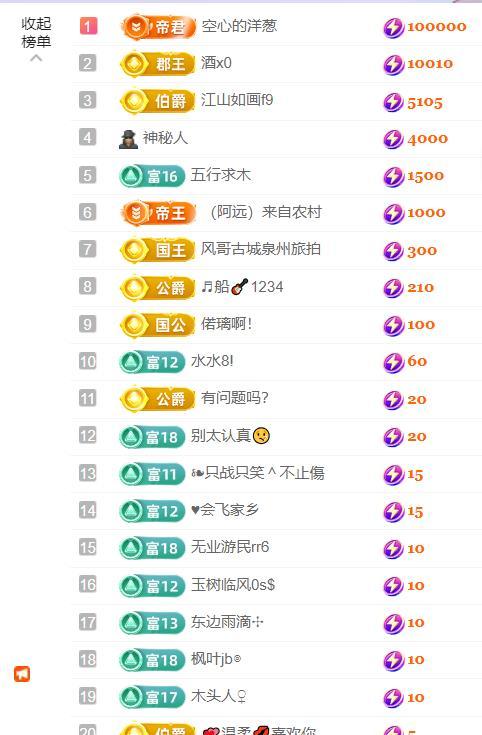 超娃户外白鹤滩水电站的图片