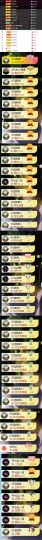 阿九认真唱歌🎤主播照片