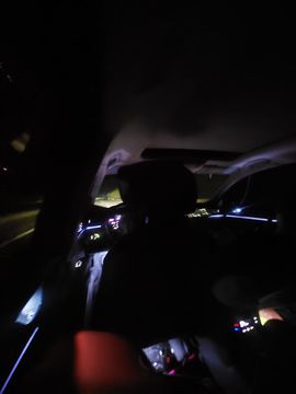 主动才是幸福的开始主播照片