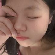 花落小雨