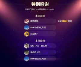 安好电脑坏了呜天亮修主播照片