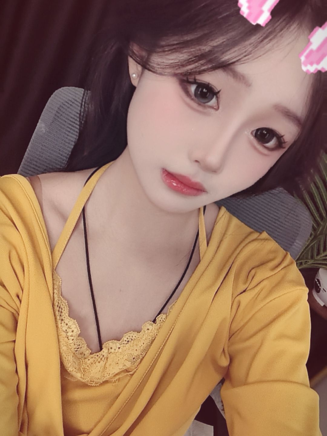 诗怡🐰的图片