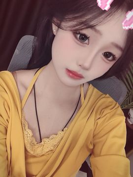 诗怡🐰主播照片