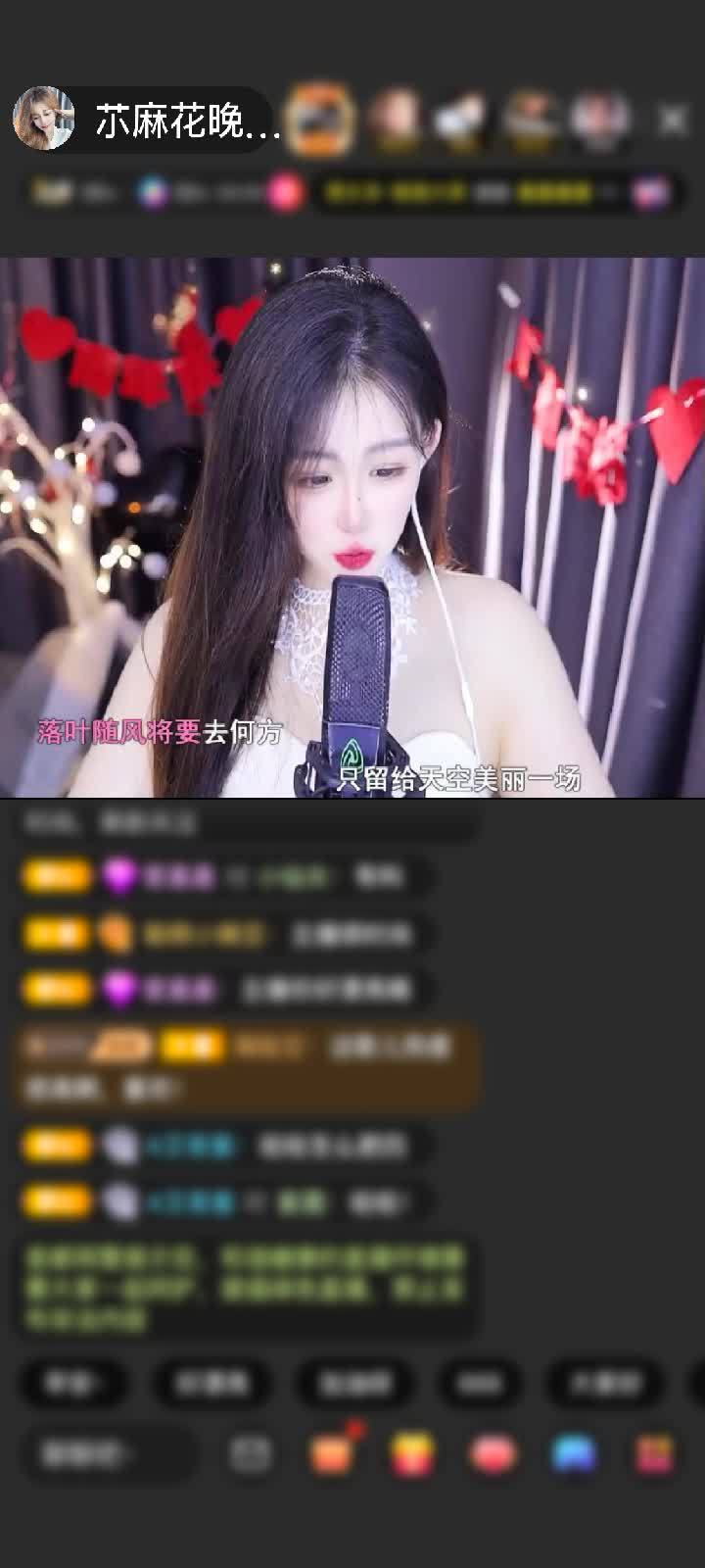 北鼻带我旅游拉~