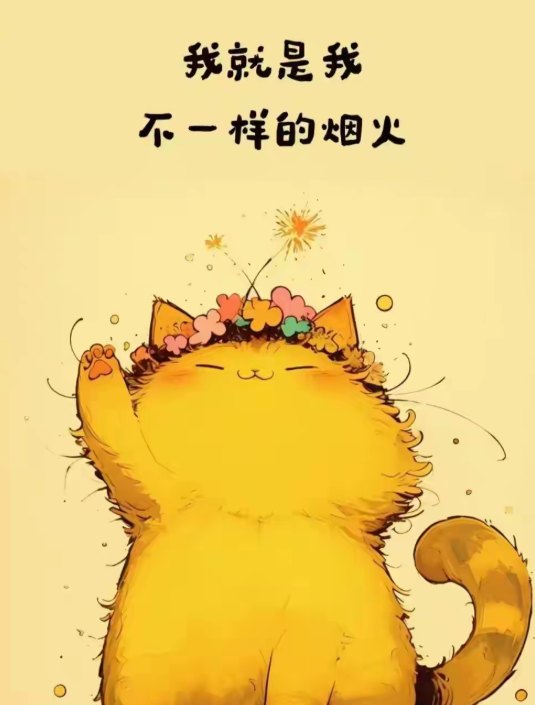 倾颜贺我沐风哥大帝的图片