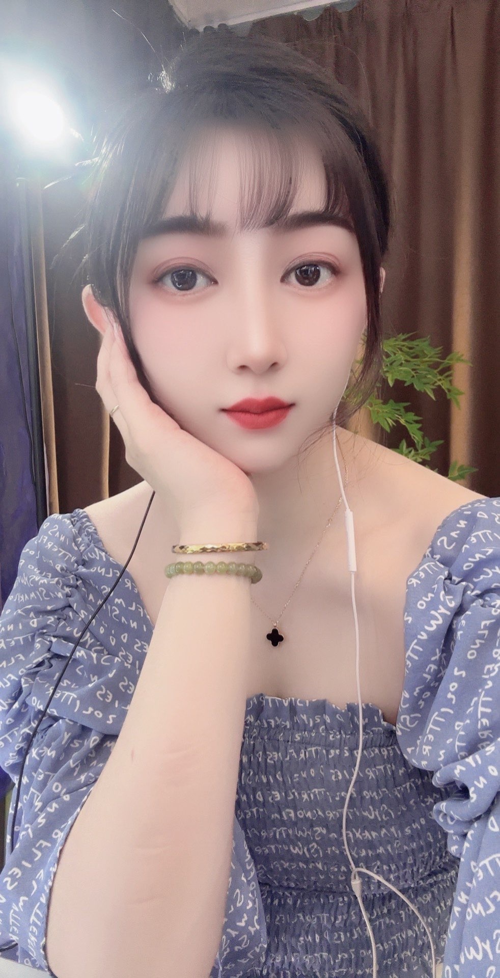 芸微～的图片