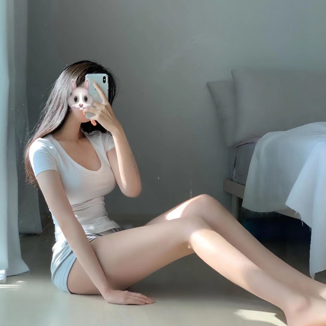 于小鱼爱唱歌~的图片