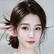 小城莞儿
