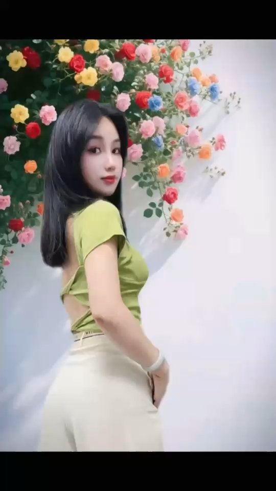 我也想有大哥罩/大哭