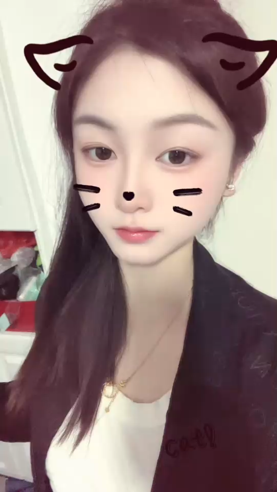 爱人如养花～