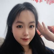 -是阿乔阿的头像