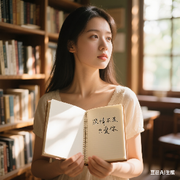 深情不及只爱你4