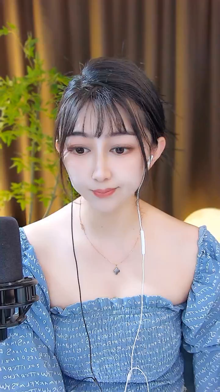 才艺视频