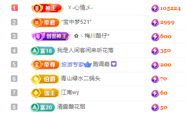 雲紫柔💕唱歌主播图片