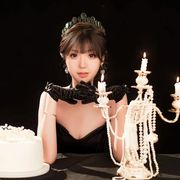 糖籼籼