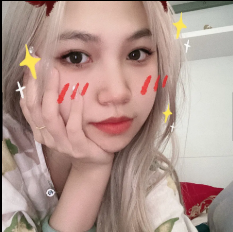 追击敌方小北的图片