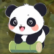 为你挤一辈子牙膏的人