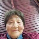 张行敏