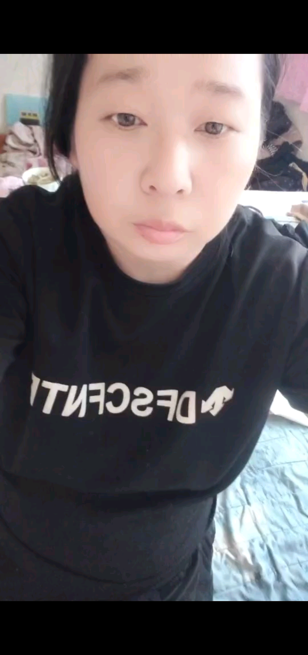 我唱的不是我写歌那英