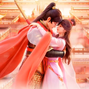 👉东北小龙👈