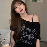 焦糖姐姐的头像