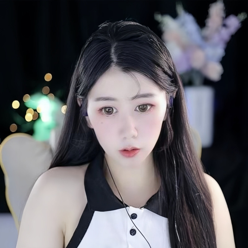 小城莞儿视频聊天