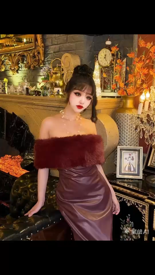 我很好没有不适的感觉
