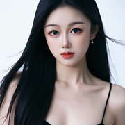 团子爱吃鱼