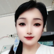 真心想爱。