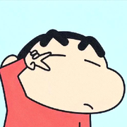 ღ青哥不弃不离ღ
