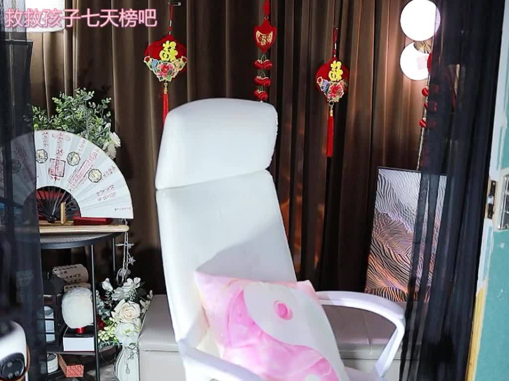 热舞录像
