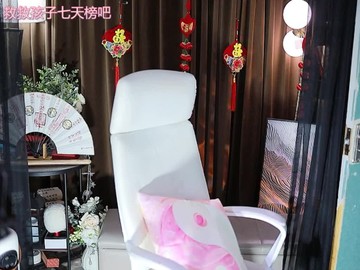 热舞录像