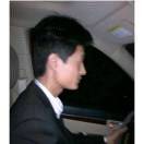 刘无敌$