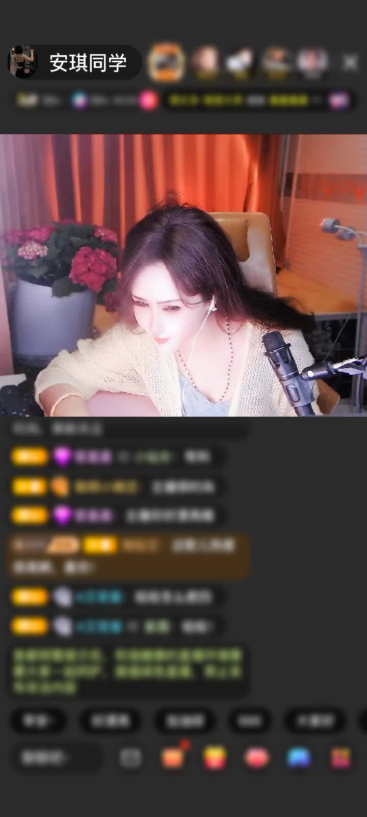 感谢Lucifer傲飞赠送狮吼天下1个