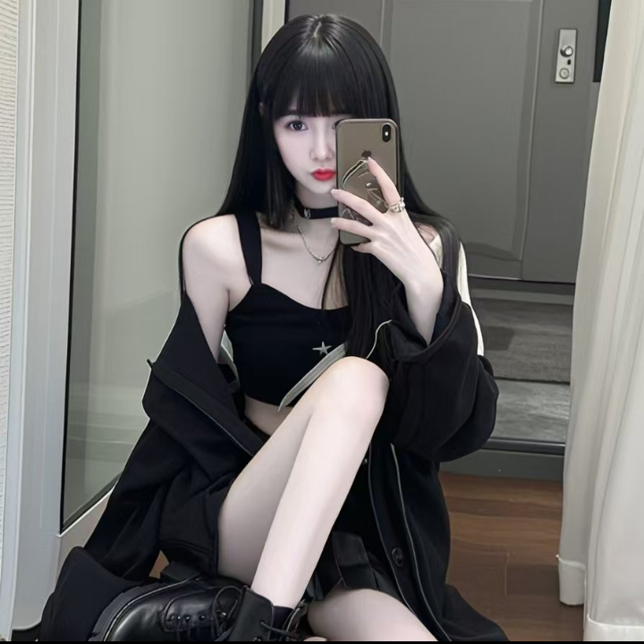 亲😍亲哥手心有你海报