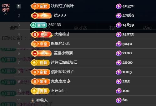 苏苏的茶茶神位啦的图片