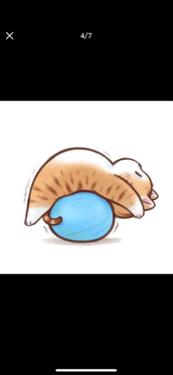 尤ki🌵海报
