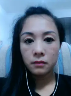 雪燕.的图片