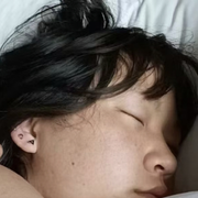 闲逛瞎聊