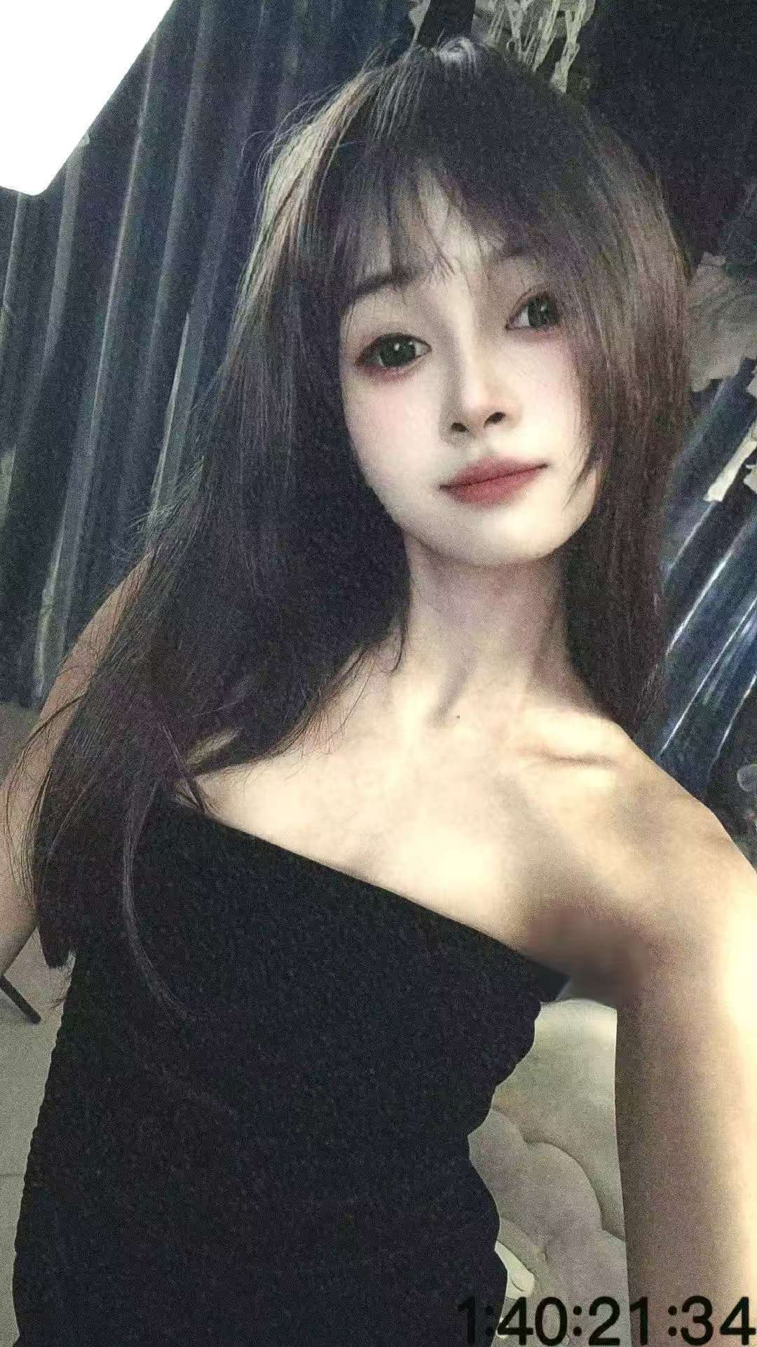 团团贺十七神皇的图片