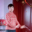 董美连