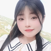 75555小鱼🐠儿的头像